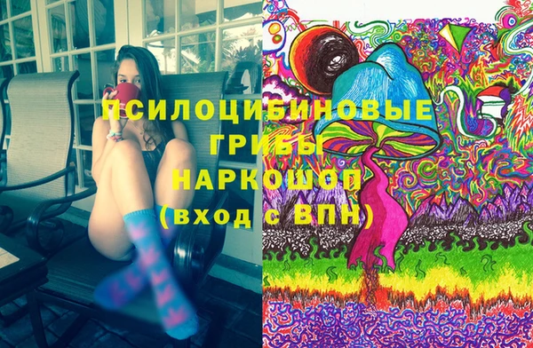 метадон Нея