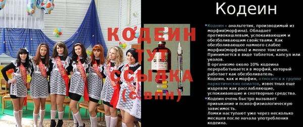 метадон Нея