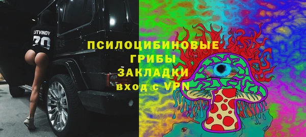 метадон Нея