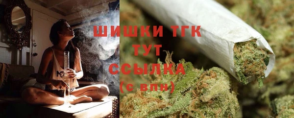 тгк Нефтекумск