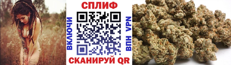 Купить закладки Ангарск Бошки Шишки конопля